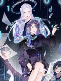 蜜桃视频在线观看免费漫画改第七封印书
