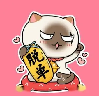 用户阿柚不吃柚的头像